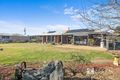 Property photo of 118 Nixons Road Shelbourne VIC 3515