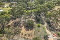 Property photo of 319 Williamstown Road Cockatoo Valley SA 5351