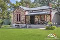 Property photo of 319 Williamstown Road Cockatoo Valley SA 5351