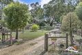 Property photo of 319 Williamstown Road Cockatoo Valley SA 5351