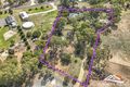 Property photo of 319 Williamstown Road Cockatoo Valley SA 5351
