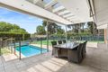 Property photo of 3A Mudies Road St Ives NSW 2075
