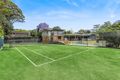 Property photo of 3A Mudies Road St Ives NSW 2075