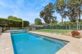 Property photo of 3A Mudies Road St Ives NSW 2075