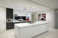 Property photo of 118 Windermere Boulevard Aveley WA 6069