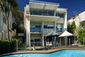 Property photo of 5 Tabalum Road Balgowlah Heights NSW 2093