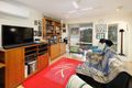 Property photo of 380 Lawrence Street West Wodonga VIC 3690