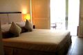 Property photo of 53/123-127 Williams Esplanade Palm Cove QLD 4879