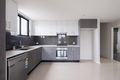 Property photo of 512/240-250A Great Western Highway Kingswood NSW 2747