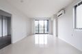 Property photo of 512/240-250A Great Western Highway Kingswood NSW 2747