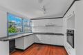 Property photo of 22 Elliott Street Kangaroo Point QLD 4169