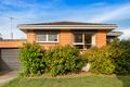 Property photo of 6/35 Shoobra Road Elsternwick VIC 3185