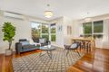 Property photo of 6/35 Shoobra Road Elsternwick VIC 3185