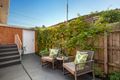 Property photo of 6/35 Shoobra Road Elsternwick VIC 3185