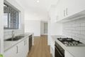Property photo of 5/3-5 Station Road Albion Park Rail NSW 2527