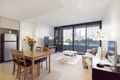 Property photo of 202/1 Encounter Way Docklands VIC 3008
