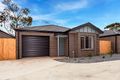 Property photo of 4/31-33 Helms Street Newcomb VIC 3219