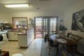 Property photo of 2/9 Statesman Drive Benalla VIC 3672