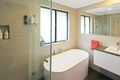 Property photo of 7 Farrendon Place Mount Annan NSW 2567