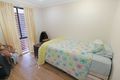 Property photo of 7 Farrendon Place Mount Annan NSW 2567