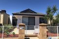 Property photo of 23 Sessilis Road Banksia Grove WA 6031