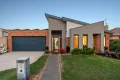 Property photo of 48 Bent Street Altona VIC 3018
