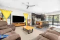 Property photo of 23 Newman Drive Emerald QLD 4720