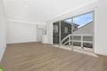 Property photo of 5/3-5 Station Road Albion Park Rail NSW 2527