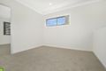 Property photo of 5/3-5 Station Road Albion Park Rail NSW 2527