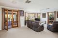 Property photo of 10 Hill Ridge Court Wynn Vale SA 5127