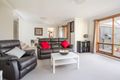 Property photo of 10 Hill Ridge Court Wynn Vale SA 5127