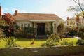 Property photo of 26 Beryl Street Glen Iris VIC 3146