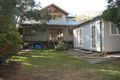 Property photo of 19 Bareena Road Avalon Beach NSW 2107