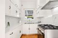Property photo of 4 Panorama Road Kingsgrove NSW 2208