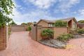 Property photo of 16 Sherbrooke Crescent Taylors Lakes VIC 3038