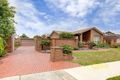 Property photo of 16 Sherbrooke Crescent Taylors Lakes VIC 3038