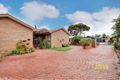 Property photo of 16 Sherbrooke Crescent Taylors Lakes VIC 3038