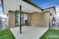 Property photo of 115C Mangles Street South Bunbury WA 6230