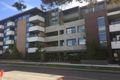 Property photo of 223/11 Bond Street Caulfield North VIC 3161