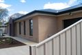 Property photo of 100 Adams Street Narrandera NSW 2700