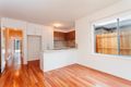 Property photo of 4/31-33 Helms Street Newcomb VIC 3219