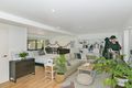 Property photo of 14 Hartog Place Rochedale South QLD 4123