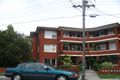 Property photo of 6/21-23 Croydon Street Cronulla NSW 2230
