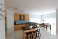Property photo of 24 Dresden Way Sunshine West VIC 3020