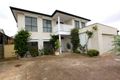 Property photo of 24 Dresden Way Sunshine West VIC 3020