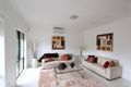 Property photo of 24 Dresden Way Sunshine West VIC 3020