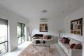 Property photo of 24 Dresden Way Sunshine West VIC 3020