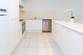 Property photo of 19 Fairweather Street Berrinba QLD 4117