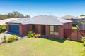 Property photo of 19 Fairweather Street Berrinba QLD 4117
