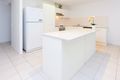 Property photo of 19 Fairweather Street Berrinba QLD 4117